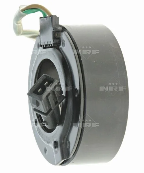 Bobina, embraiagem magnética (compressor) NRF 38714