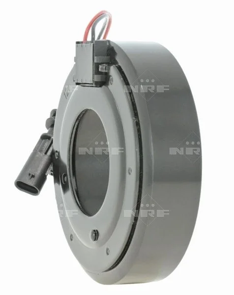 Bobina, embraiagem magnética (compressor) NRF 38715