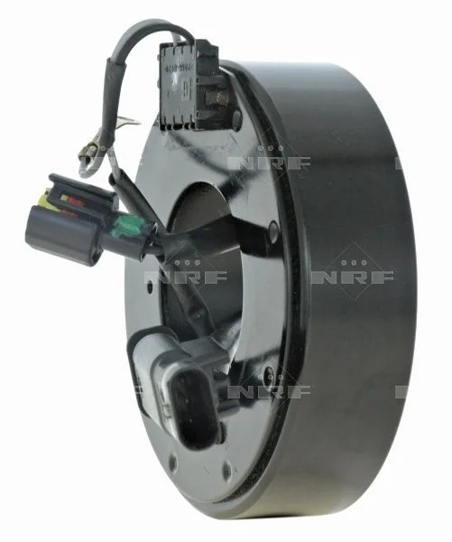 Bobina, embraiagem magnética (compressor) NRF 38717