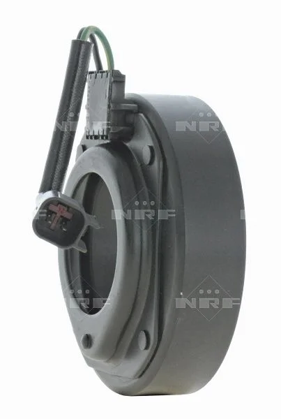 Bobina, embraiagem magnética (compressor) NRF 38719