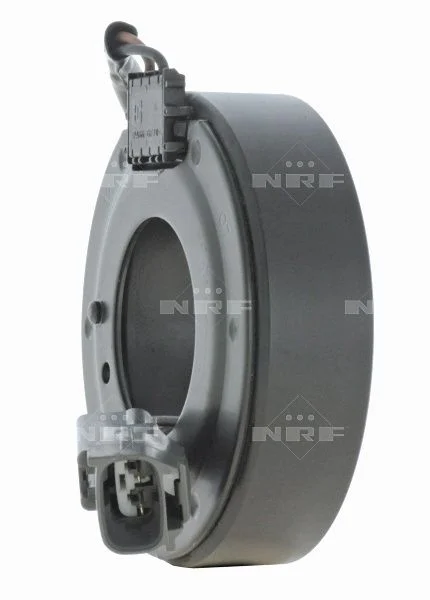 Bobina, embraiagem magnética (compressor) NRF 38720