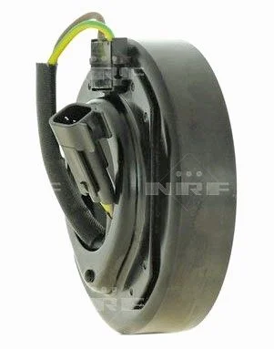 Bobina, embraiagem magnética (compressor) NRF 38723