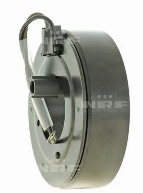 Bobina, embraiagem magnética (compressor) NRF 38724