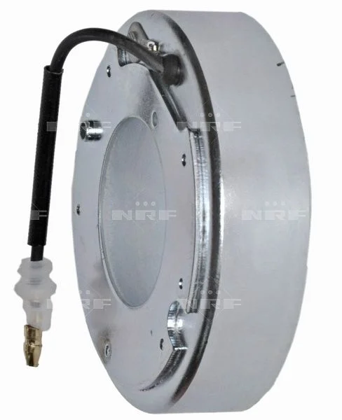 Bobina, embraiagem magnética (compressor) NRF 38725