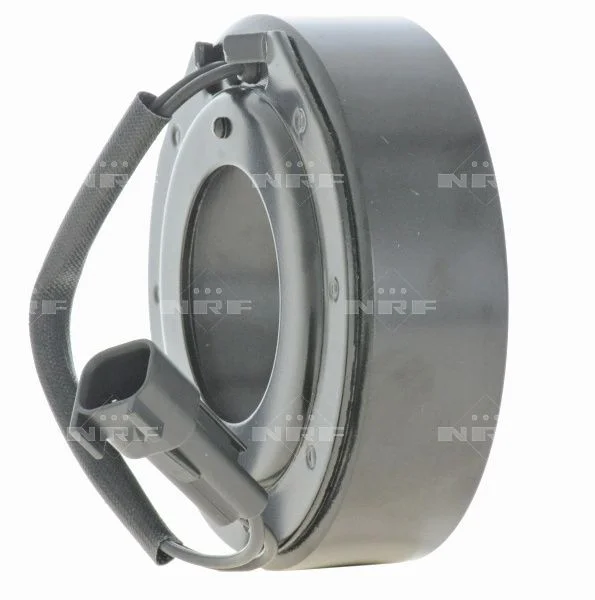 Bobina, embraiagem magnética (compressor) NRF 38727