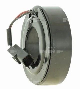 Bobina, embraiagem magnética (compressor) NRF 38729