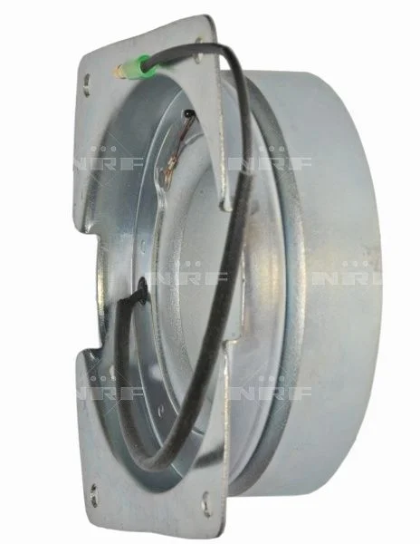 Bobina, embraiagem magnética (compressor) NRF 38730