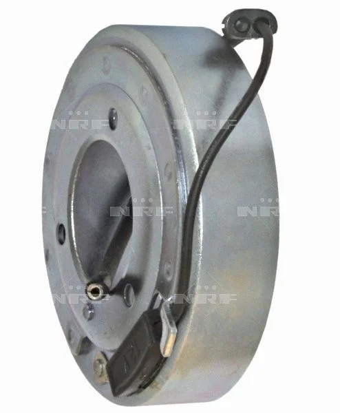 Bobina, embraiagem magnética (compressor) NRF 38731