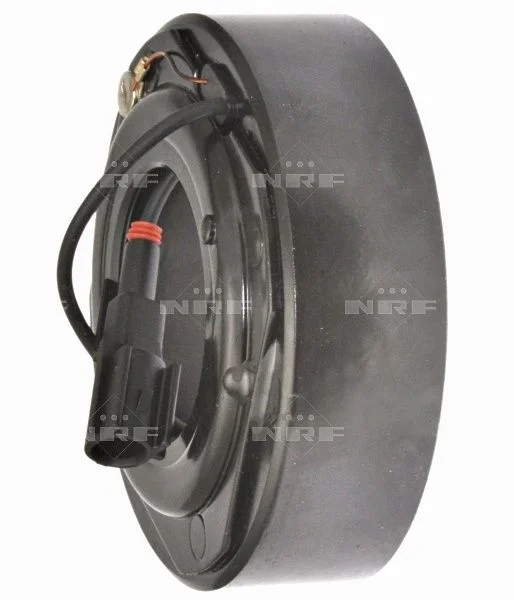 Bobina, embraiagem magnética (compressor) NRF 38732