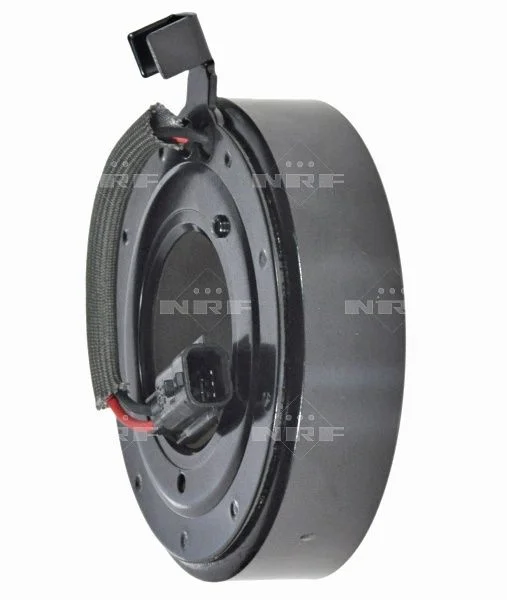 Bobina, embraiagem magnética (compressor) NRF 38734