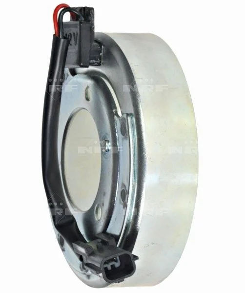 Bobina, embraiagem magnética (compressor) NRF 38735