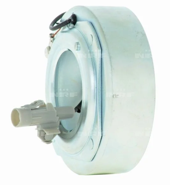 Bobina, embraiagem magnética (compressor) NRF 38737