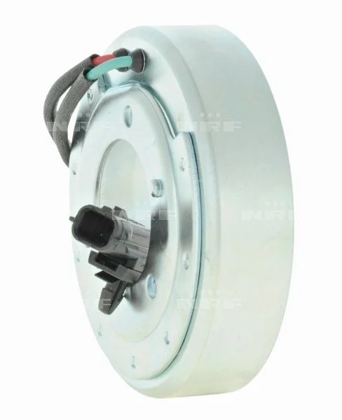 Bobina, embraiagem magnética (compressor) NRF 38739