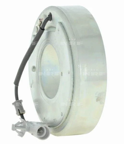 Bobina, embraiagem magnética (compressor) NRF 38740