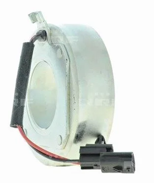 Bobina, embraiagem magnética (compressor) NRF 38742
