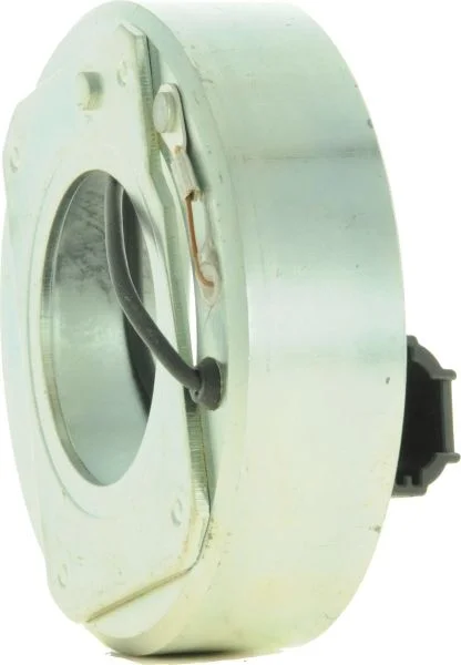 Bobina, embraiagem magnética (compressor) NRF 38744
