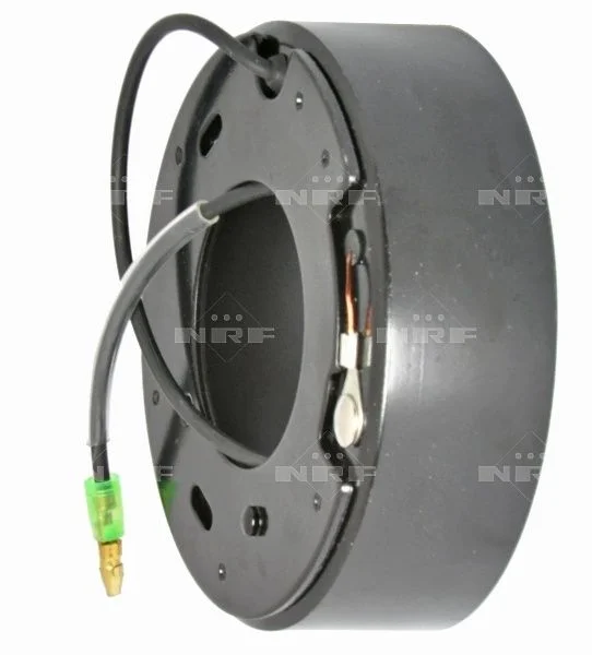 Coil, magnetic clutch (compressor) nrf 38746