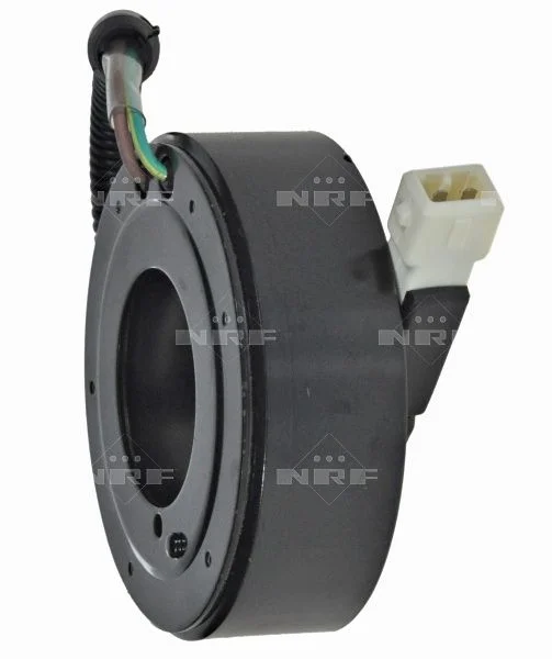 Bobina, embraiagem magnética (compressor) NRF 38747