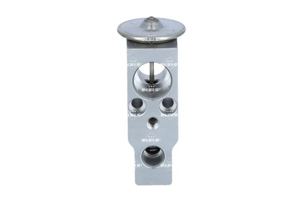 Expansion Valve, air conditioning NRF 38752