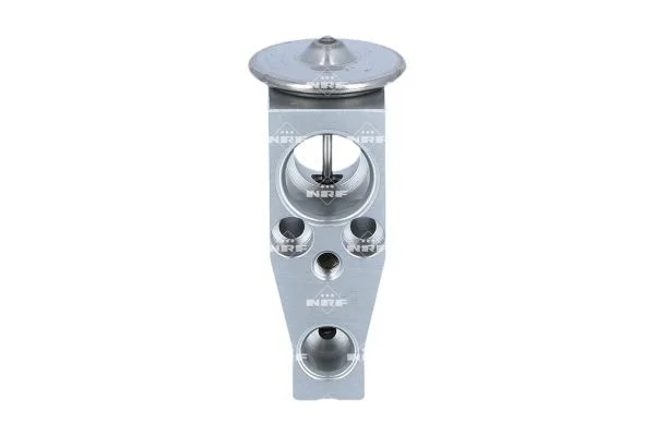 Expansion Valve, air conditioning NRF 38756