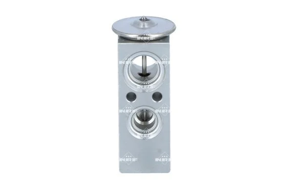 Expansion Valve, air conditioning NRF 38760