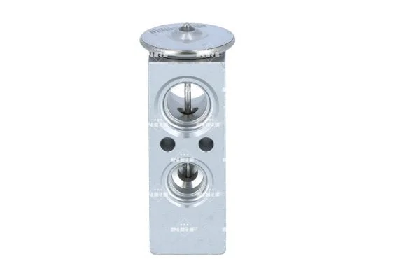 Válvula de Expansão, ar condicionado NRF 38764