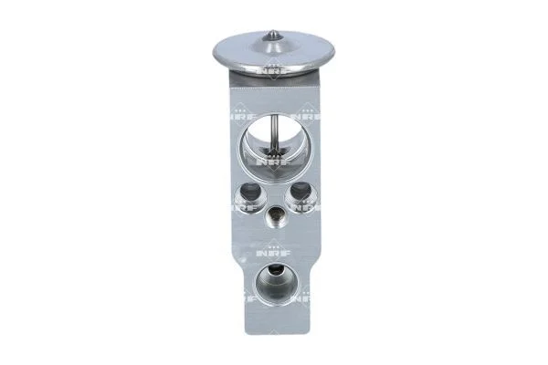 Válvula de Expansão, ar condicionado NRF 38766