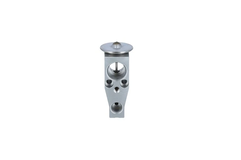Válvula de Expansão, ar condicionado NRF 38768