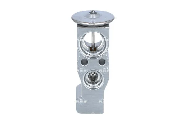 Expansion Valve, air conditioning NRF 38770