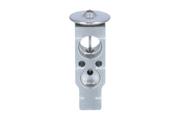 Expansion Valve, air conditioning NRF 38772