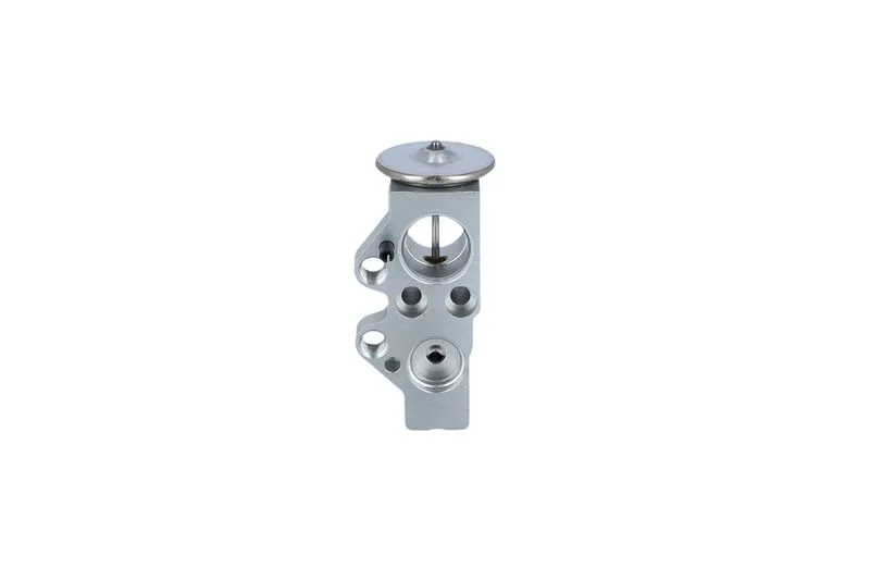 Válvula de Expansão, ar condicionado NRF 38774