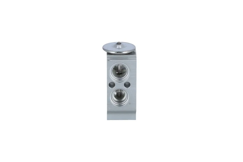 Válvula de Expansão, ar condicionado NRF 38775