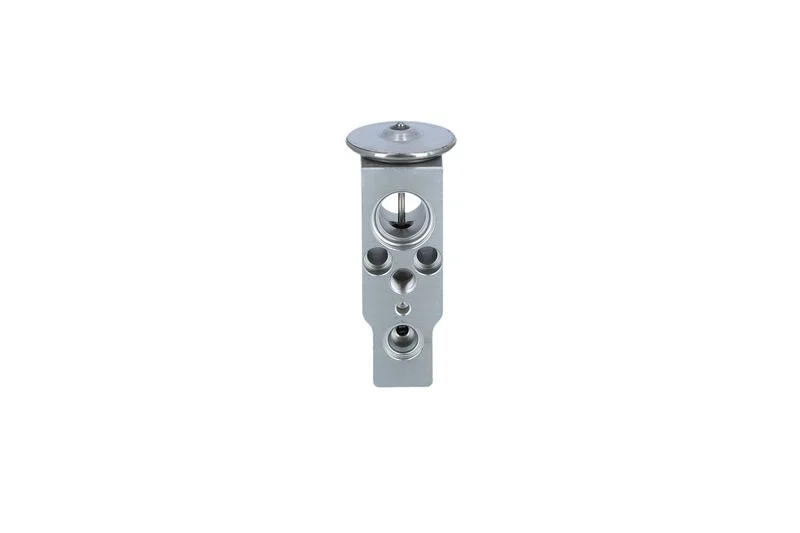 Válvula de Expansão, ar condicionado NRF 38776