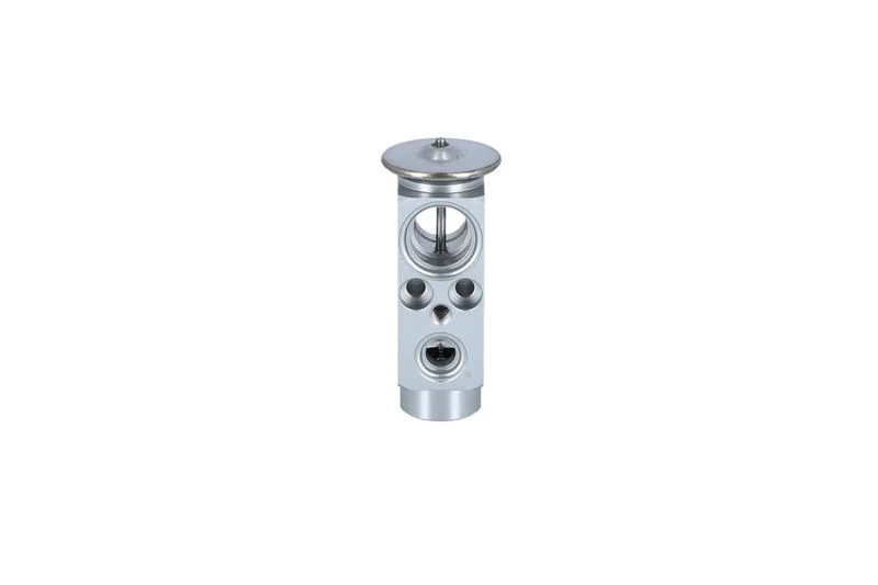 Válvula de Expansão, ar condicionado NRF 38778