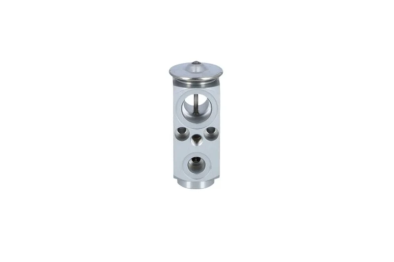 Válvula de Expansão, ar condicionado NRF 38779