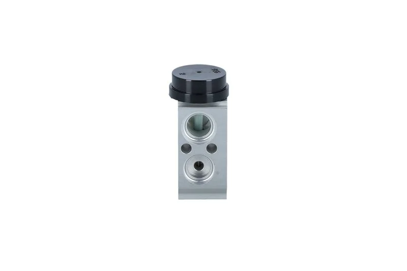 Válvula de Expansão, ar condicionado NRF 38782