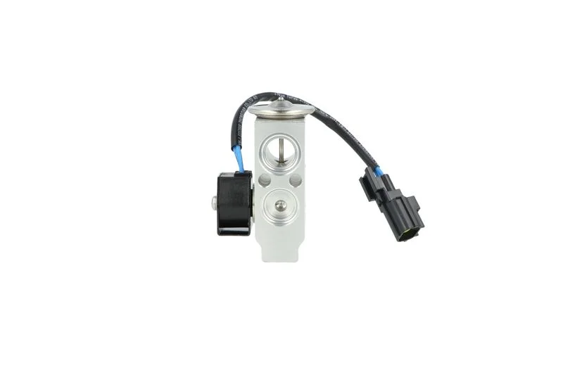 Expansion Valve, air conditioning NRF 38784