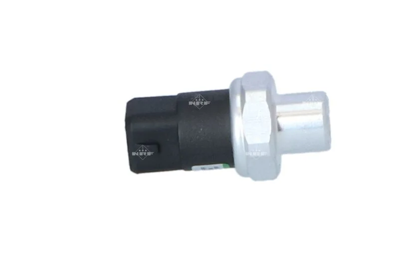 Pressure Switch, air conditioning NRF 38901