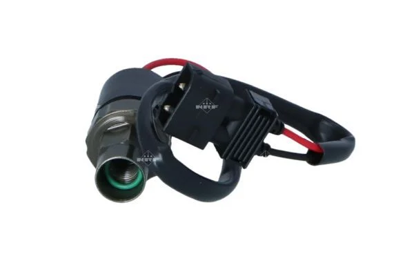 Pressure Switch, air conditioning NRF 38902