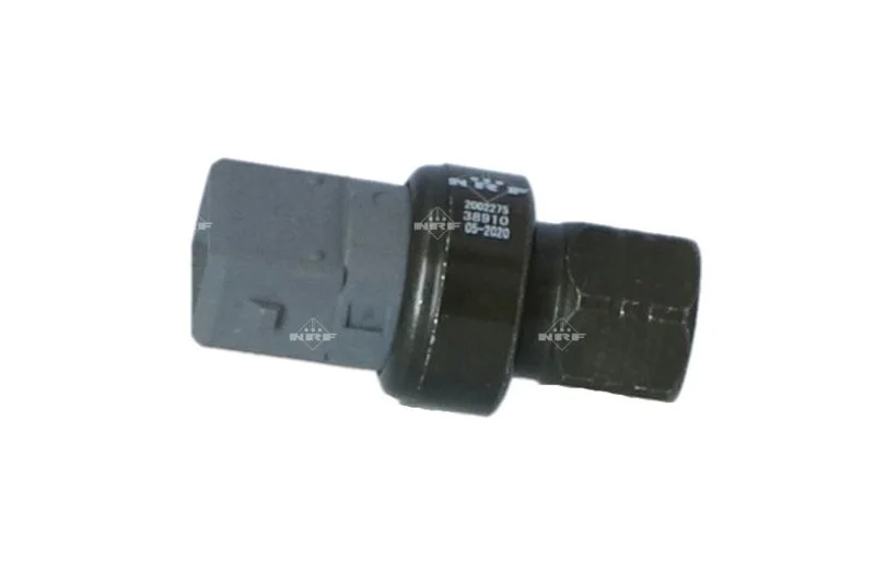 Interruptor de pressão, ar condicionado NRF 38910