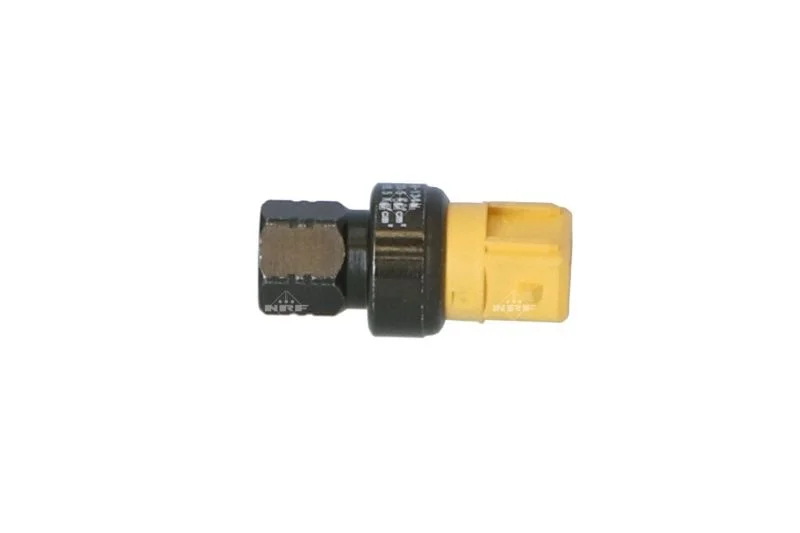 Interruptor de pressão, ar condicionado NRF 38913