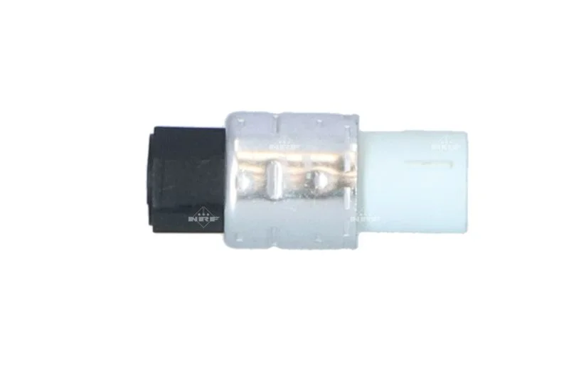 Pressure Switch, air conditioning NRF 38917