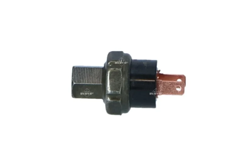 Interruptor de pressão, ar condicionado NRF 38919