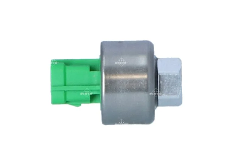 Pressure Switch, air conditioning NRF 38922