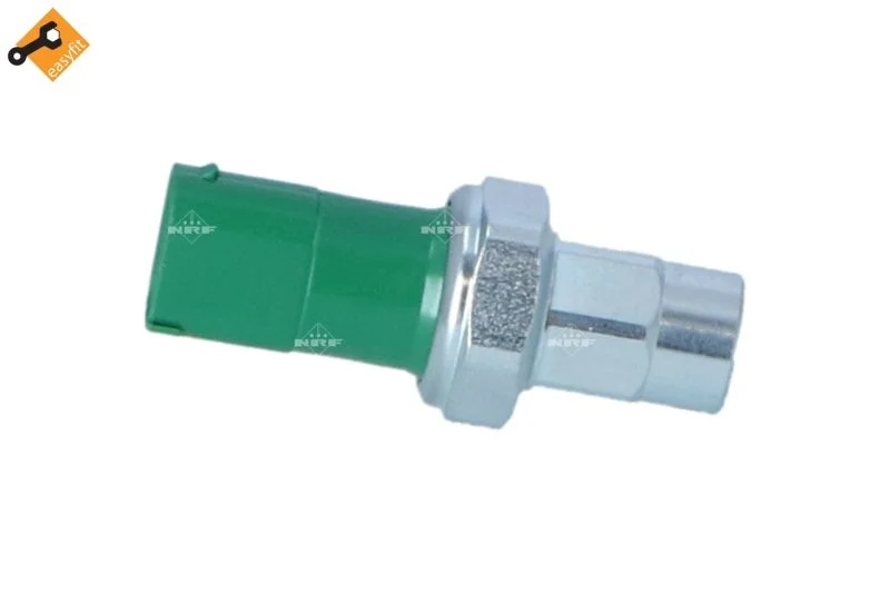Interruptor de pressão, ar condicionado NRF 38925