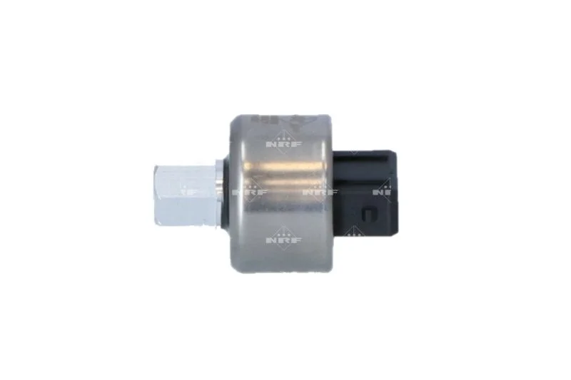 Interruptor de pressão, ar condicionado NRF 38927
