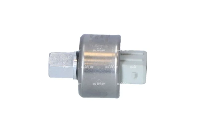 Pressure Switch, air conditioning NRF 38928