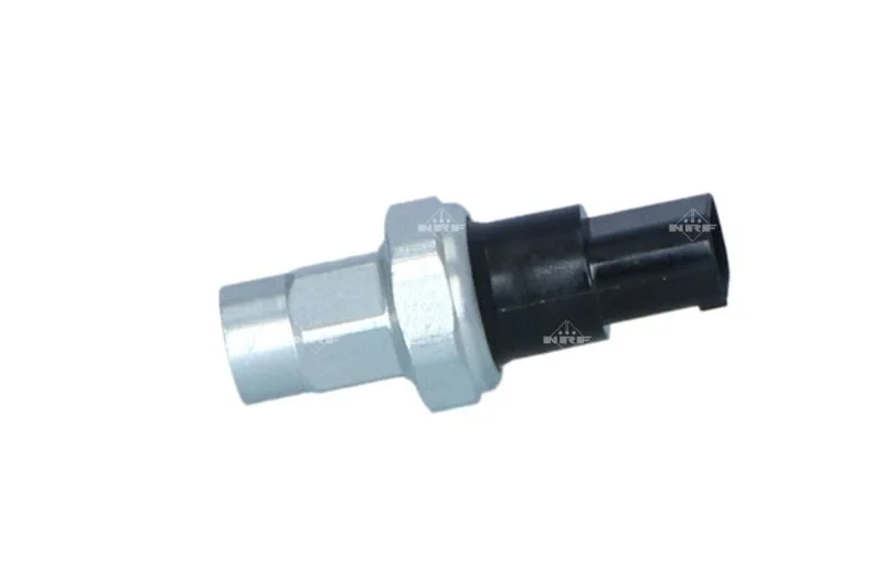 Interruptor de pressão, ar condicionado NRF 38933