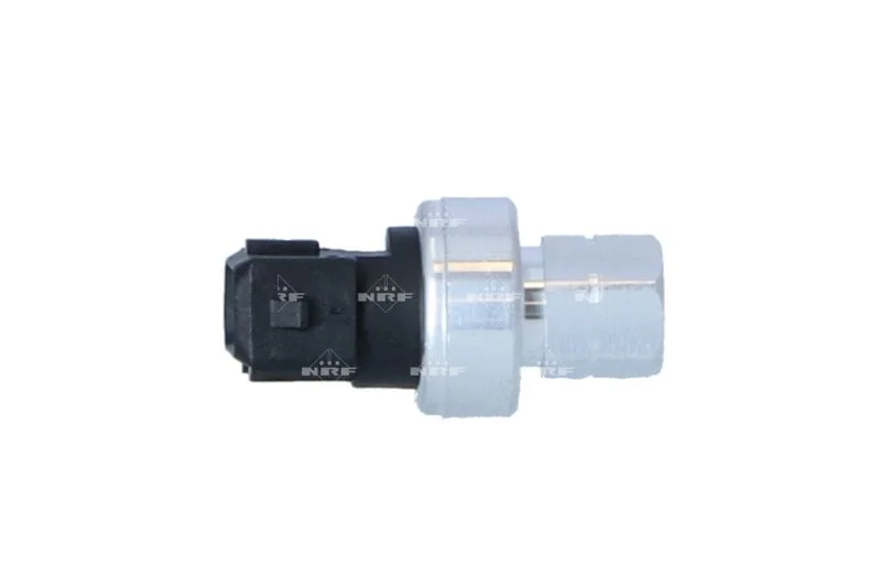 Interruptor de pressão, ar condicionado NRF 38934