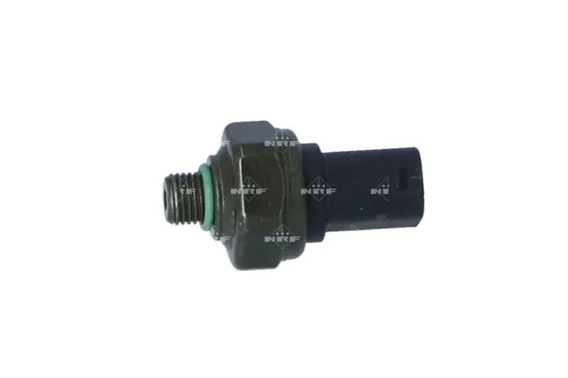 Interruptor de pressão, ar condicionado NRF 38940